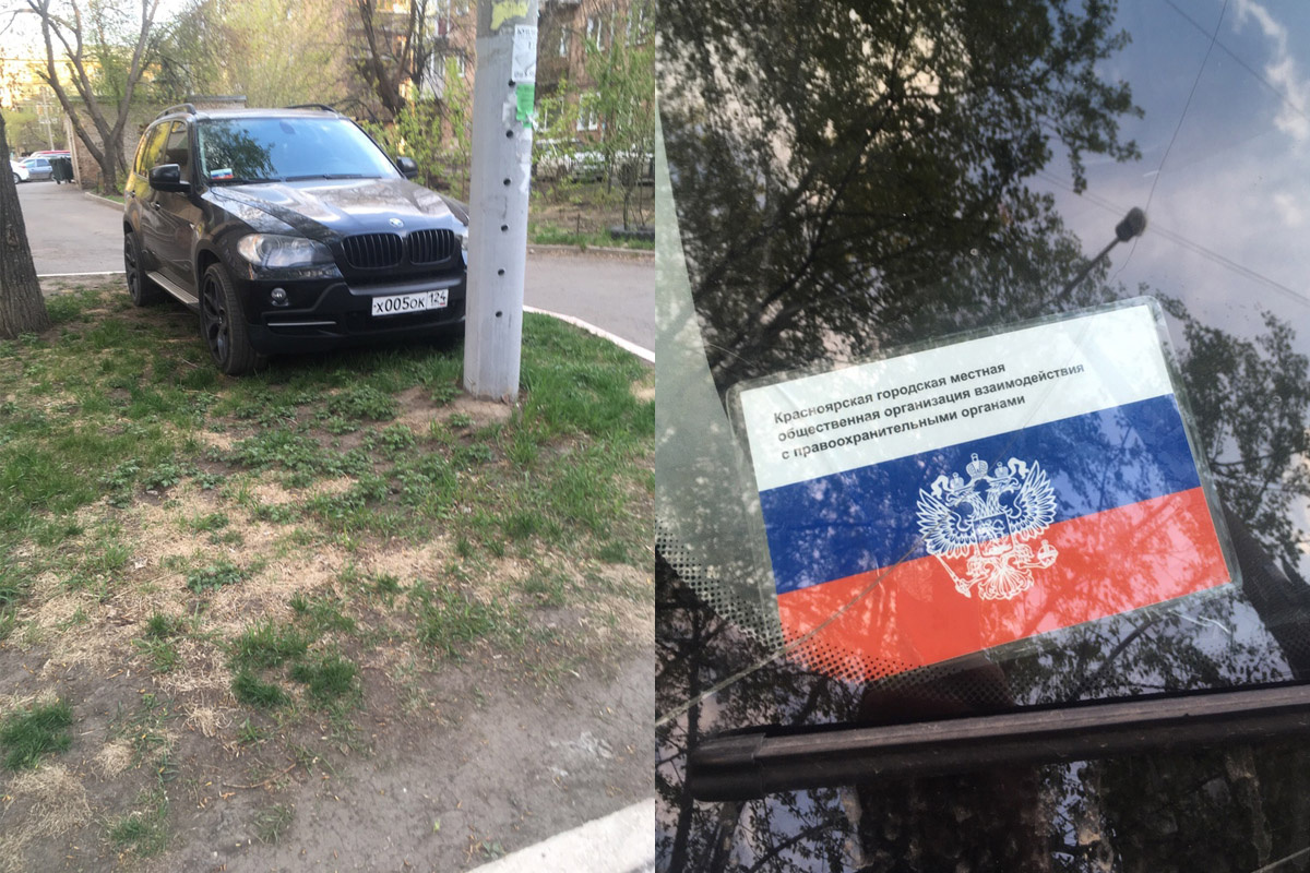 Очень серьезные люди Очень серьезные люди
