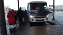 «Нет билетов. Совсем»: что натворили с пригородными и междугородными автобусами в Ярославской области