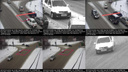 «Сам дурак»: новосибирец получил штраф с камеры ГИБДД за то, что объехал аварию — ему отказали в жалобе