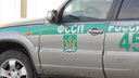 Автомобилист из Юргамыша заплатил 100 тысяч рублей, чтобы продать машину
