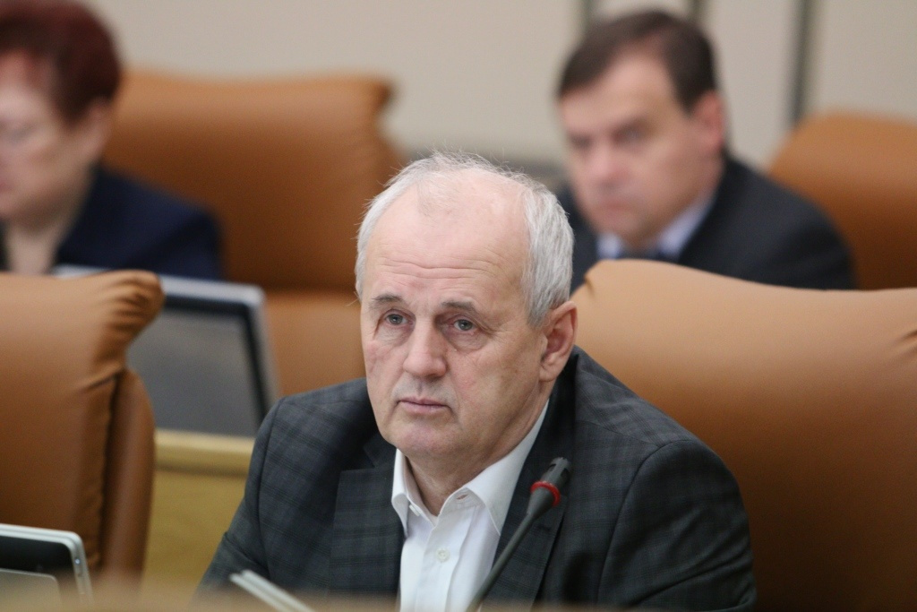 Юрий Туров Юрий Туров