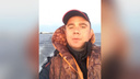 В Поморье полицейские ищут пропавшего рыбака