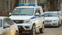В Белгороде задержали еще троих участников «фермерской» перестрелки в Ростовской области