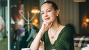 Колонка психолога: Светлана Федорова рассказала, почему у красоток не клеятся отношения с мужчинами