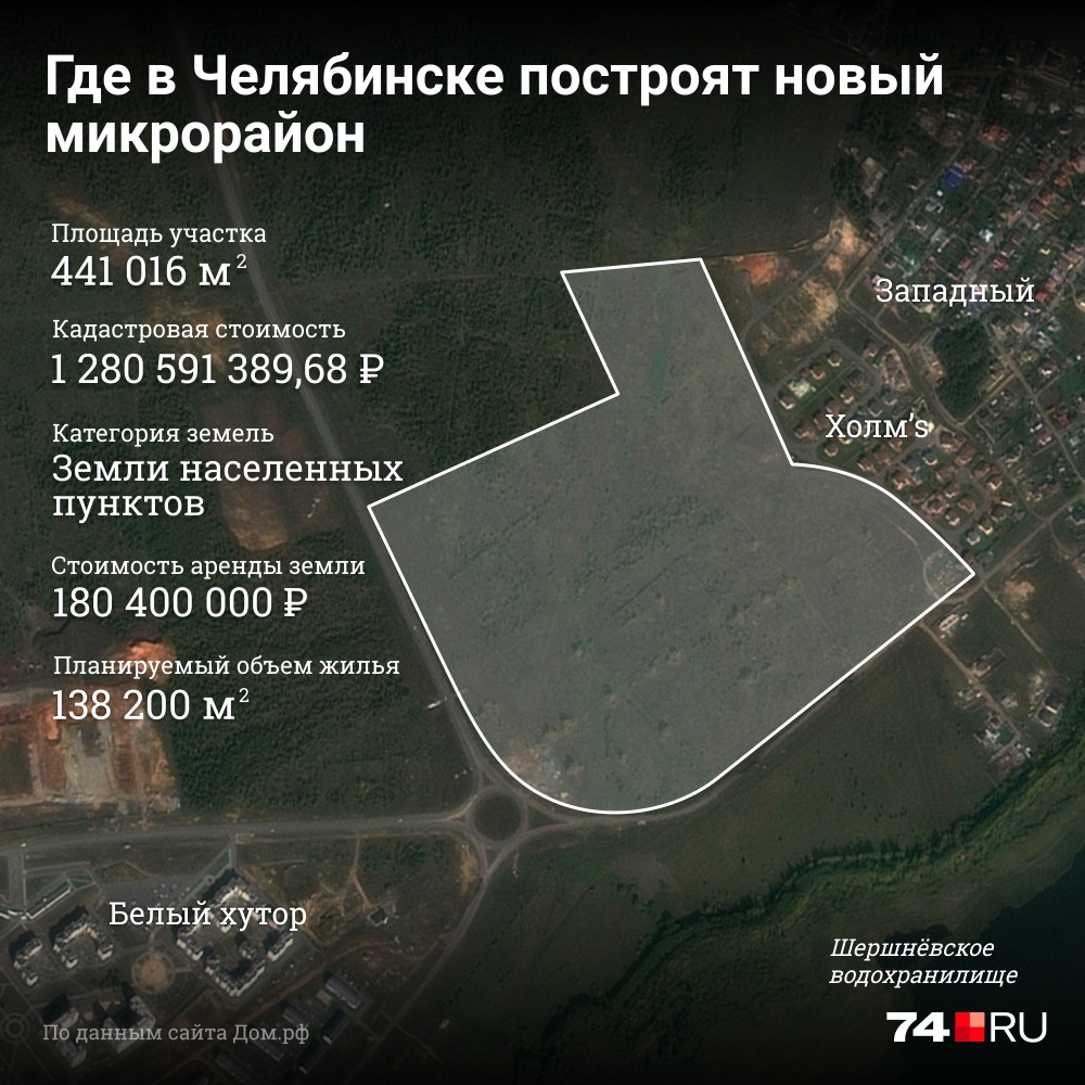 Индекс челябы. Поселок Западный Сосновский район Челябинской области. Челябинск Сосновский район поселок белый Хутор. Посёлок Западный Челябинск на карте. Челябинская область Сосновский район поселок Западный микрорайон.