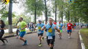 В Ярославле бегуны почти на сутки перекроют движение в центре города