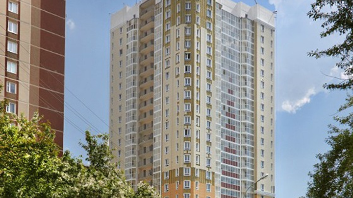 Где купить квартиру за 580 000 рублей: теперь горожане могут воспользоваться выгодным предложением