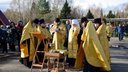 В Ярославле построят храм в честь трагически погибшего врача скорой помощи