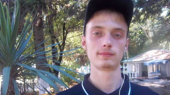 Дело о жестоком убийстве 20-летнего инвалида в Берёзовском взяли под особый контроль в Москве