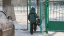 Отмена занятий, смог и квартиры без отопления: Челябинск пережил ещё один морозный день
