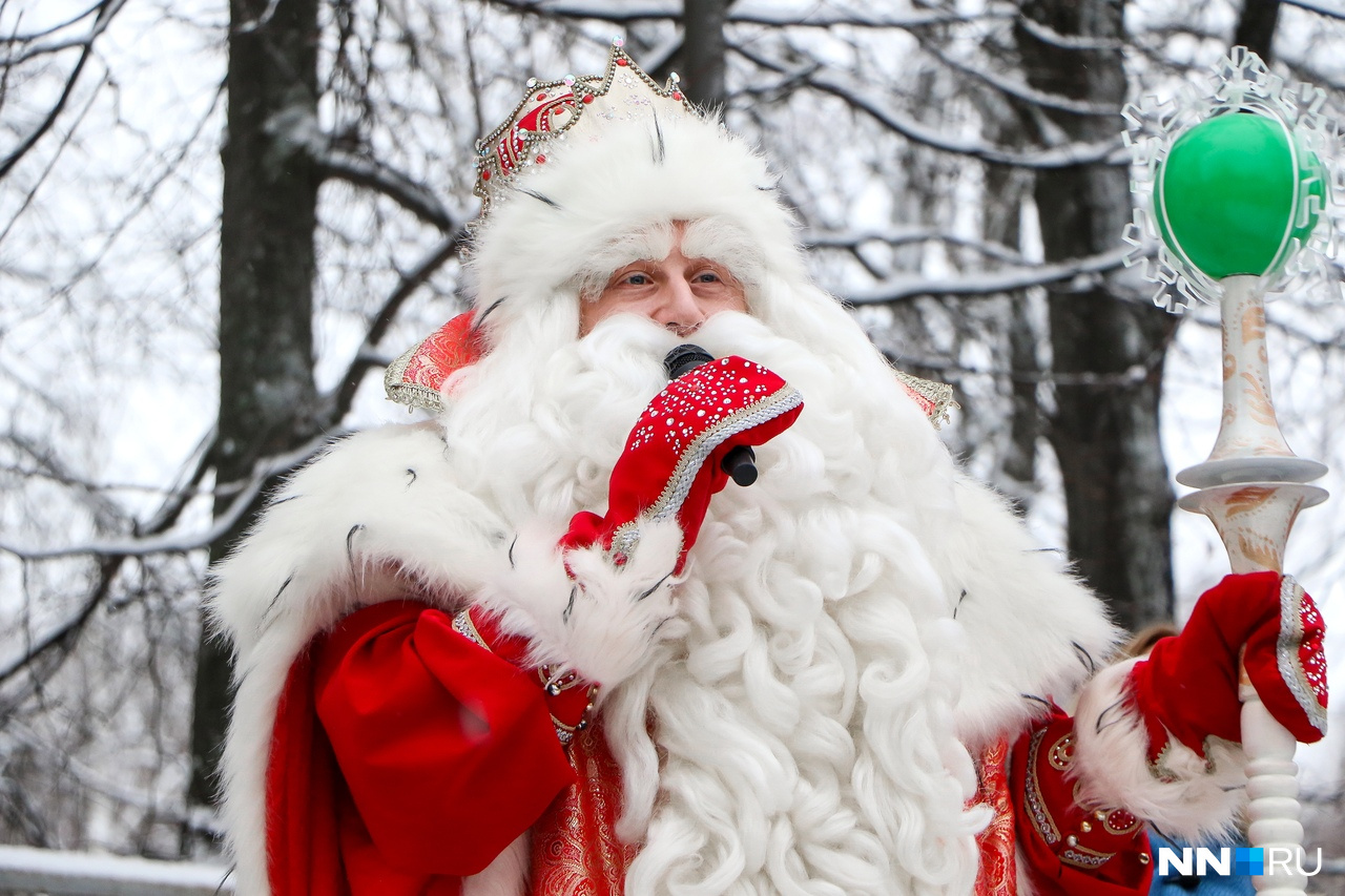 Фотография деда мороза. Дед Мороз. Настоящий дед Мороз. Ded MRORZ. Дедушка Мороз настоящий.