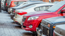 «Нужно быть хрю»: ярославские автомобилисты готовят большой новогодний флешмоб