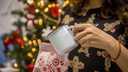 Надарили ерунды: новосибирцы массово избавляются от новогодних подарков