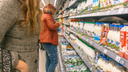 «А жир-то настоящий!»: в Самарской области сократилось количество фальсифицированной молочки