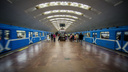 Где в Новосибирске метро нужнее всего — пять версий читателей НГС (выбираем лучшую)