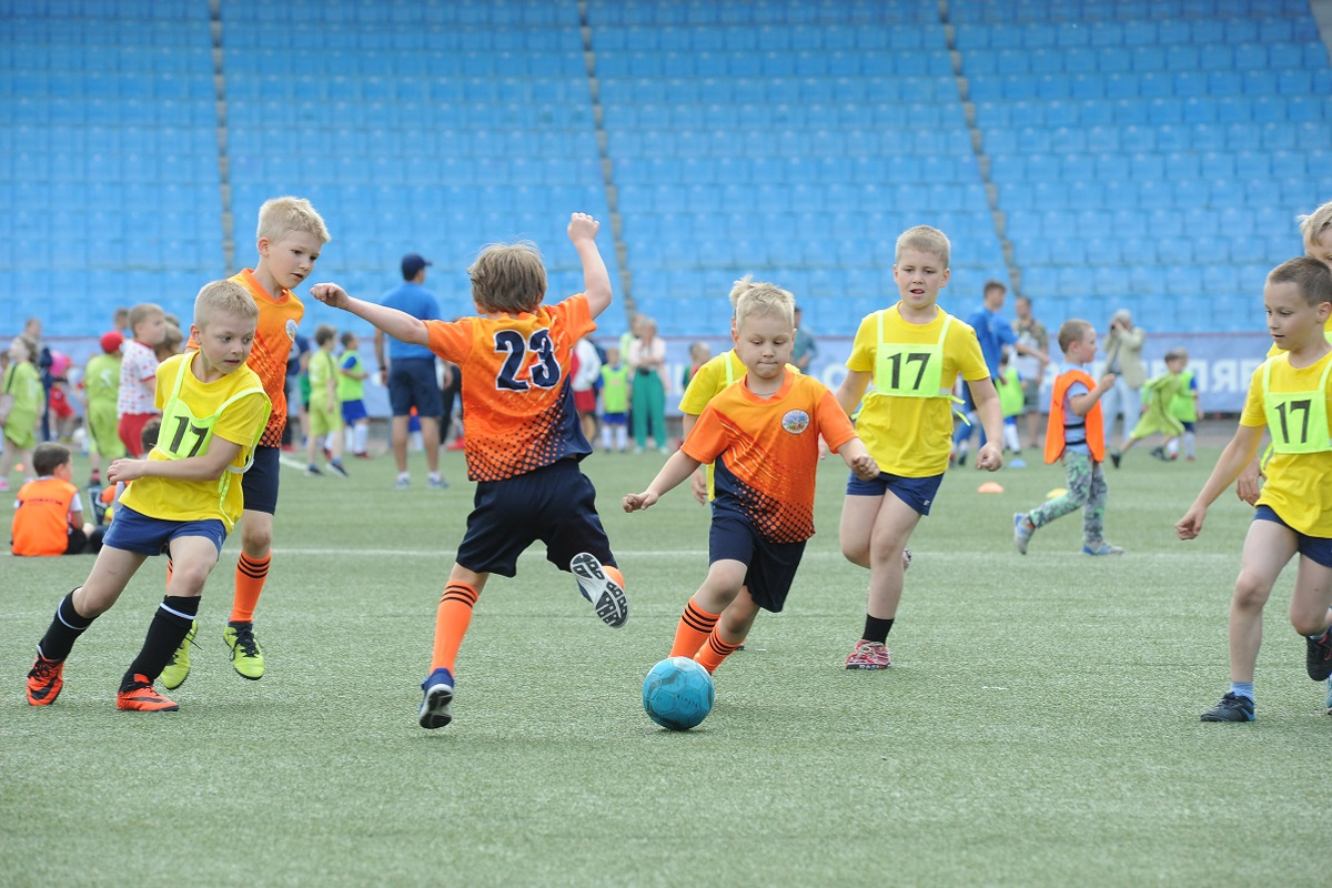 Академия детского спорта. Анапа 1980 детский спорт.