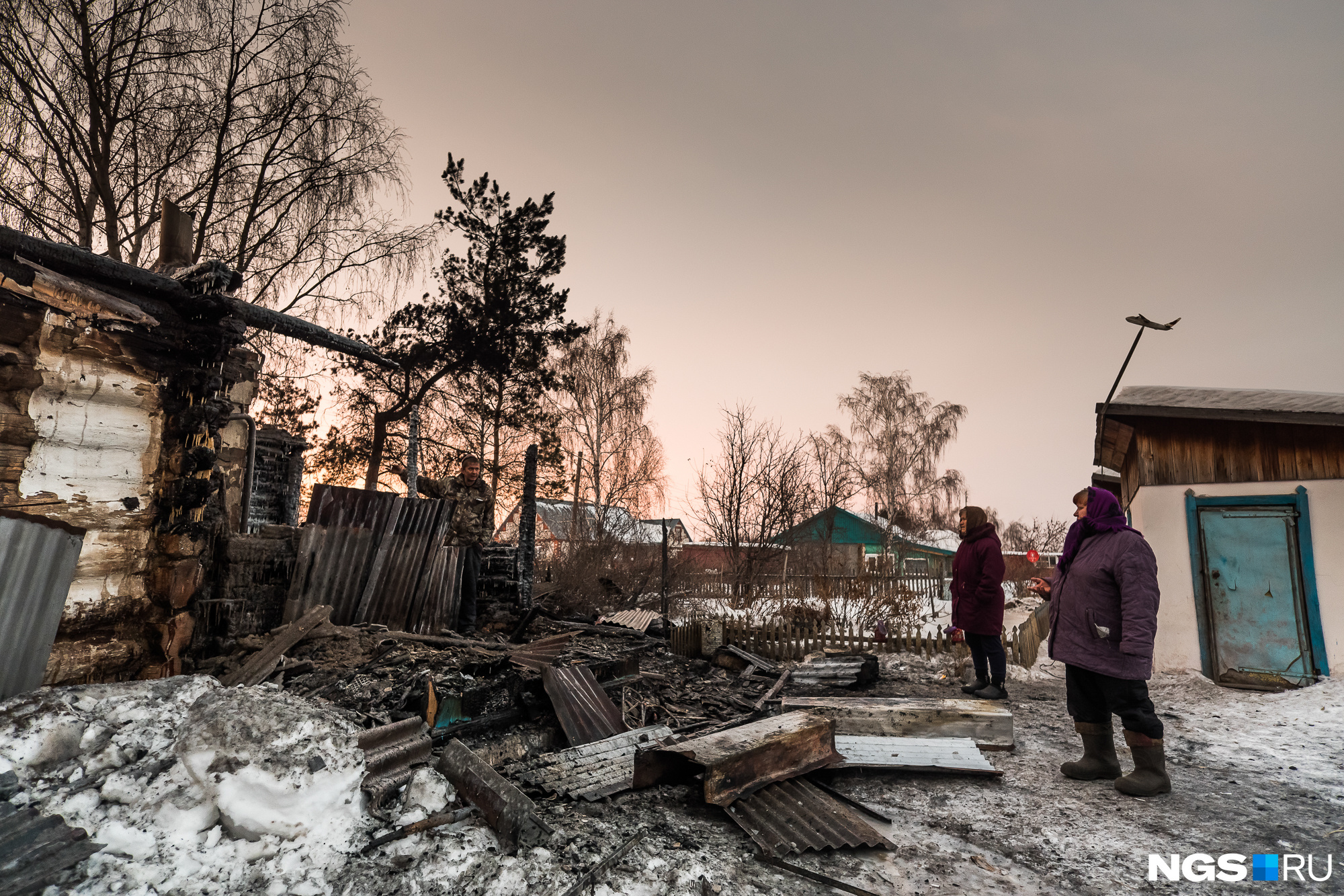 Погода полойка сейчас