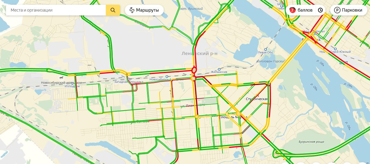 Организация маршрутов. Пробки площадь труда Новосибирск. Затулинка Новосибирск на карте. Площадь труда пробки. Площадь Кирова пробка Новосибирск.