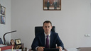 Пошел на второй срок: Владимира Ращупкина избрали сити-менеджером Азова