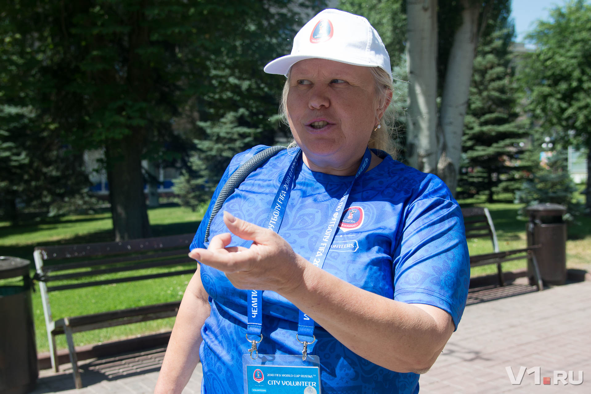 Пенсионеры сейчас работают, потому что денег у них нет Пенсионеры сейчас работают, потому что денег у них нет