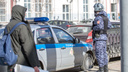 На Северном у ростовчанина похитили 12 миллионов рублей, угрожая убийством