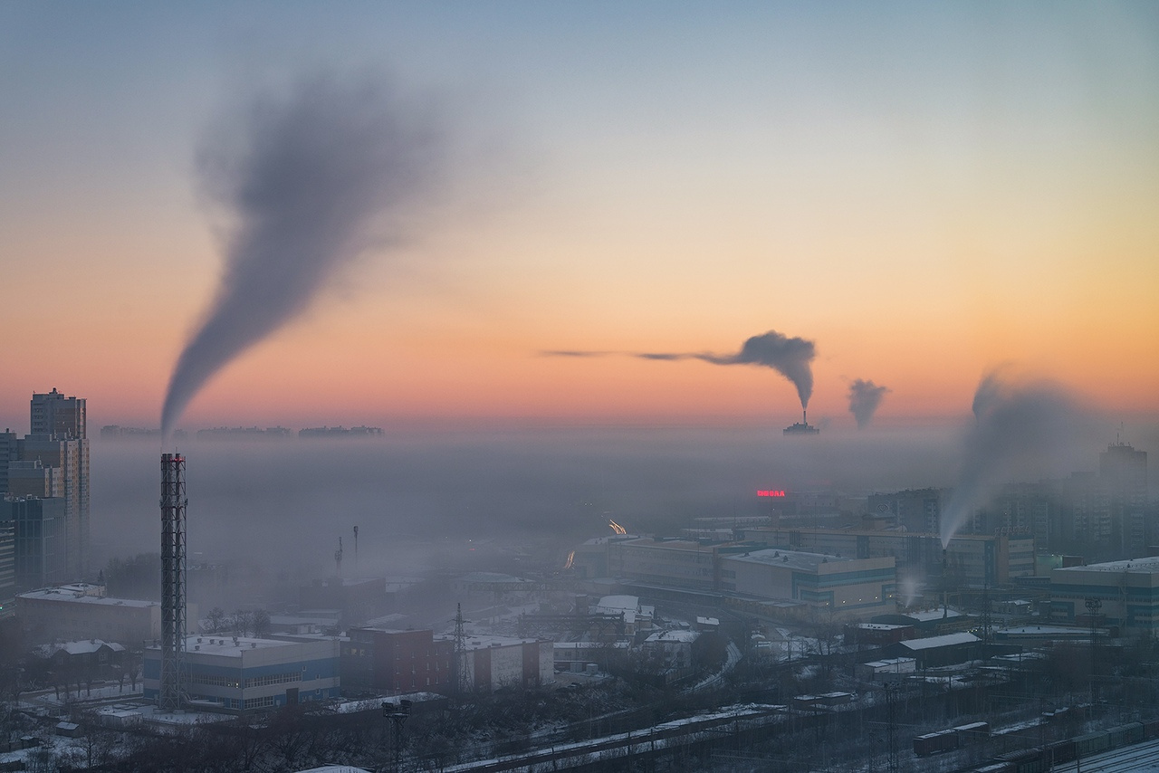 Фото <a href="https://vk.com/iakovlev" target="_blank" class="_">Василия Яковлева</a> Фото <a href="https://vk.com/iakovlev" target="_blank" class="_">Василия Яковлева</a>