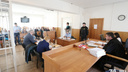 Цена ошибки: суд отказался продолжать процесс по делу о поджоге Томинского ГОКа