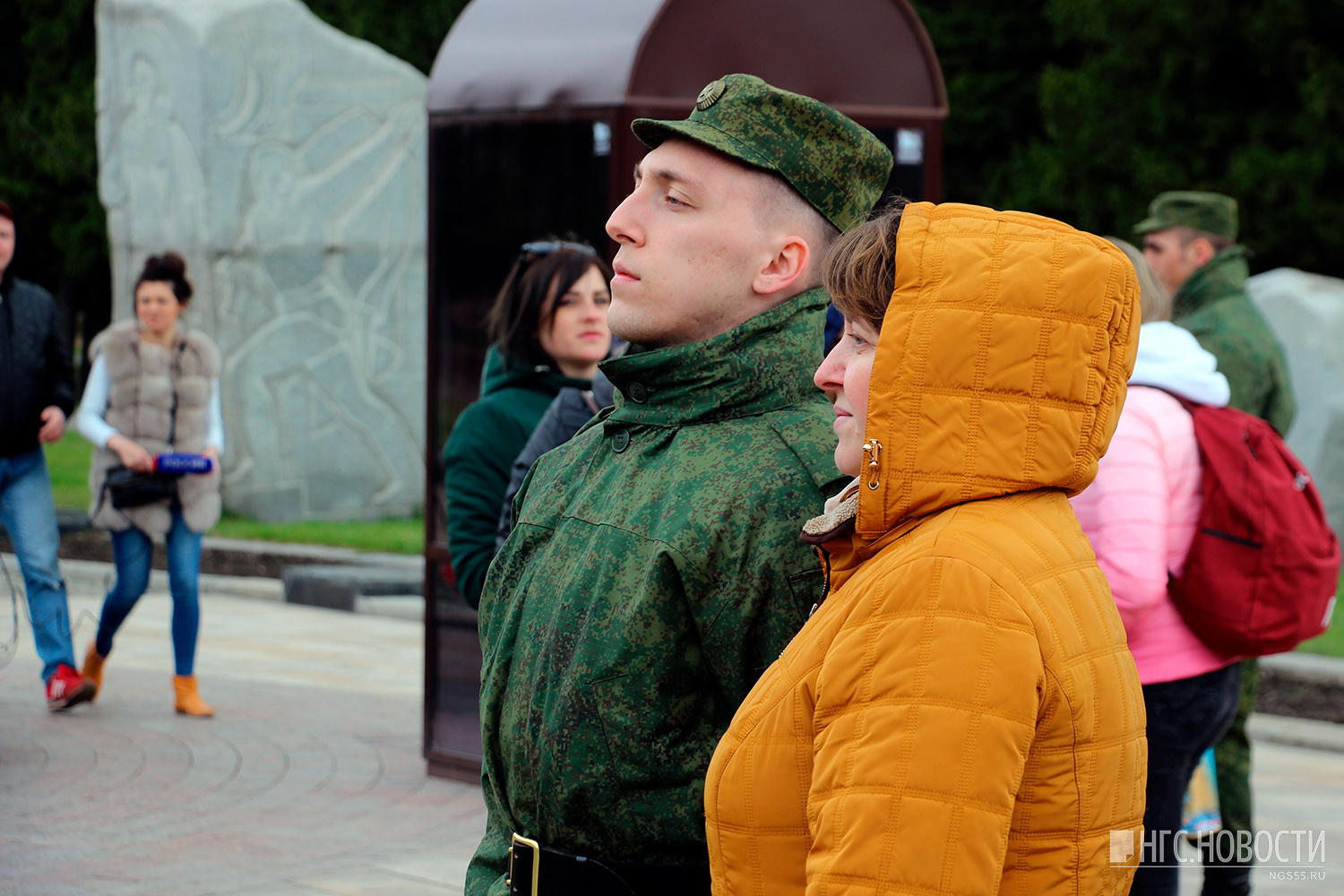 Четыре мужа омск. Парни Омск. Омск люди. Фото парней Омск. В Омске провожают ребят.