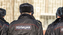 Волонтёры: пропавшего в Октябрьском районе новосибирца нашли мёртвым спустя месяц после исчезновения