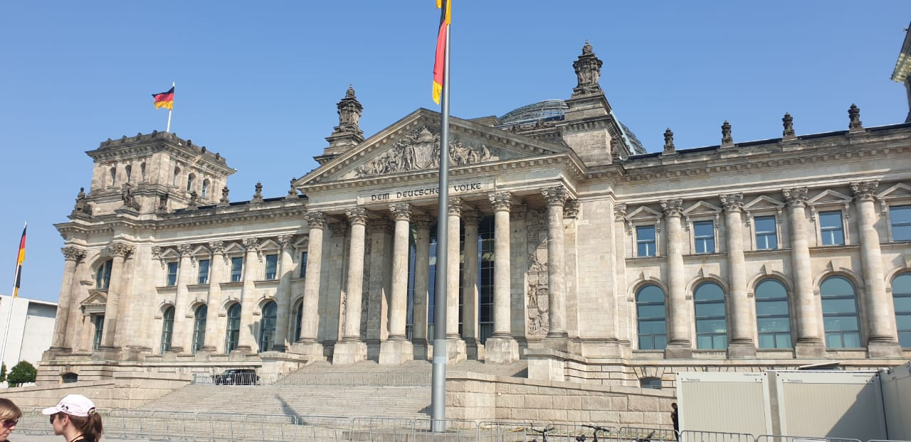 рейхстаг император. рейхстаг император. рейхстаг император. рейхстаг 1939. рейхстаг император.