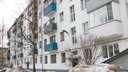В центре Архангельска подорожала аренда квартир