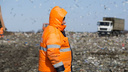 В декабре на полигоне под Ярославлем начнут строить мусородробильный завод