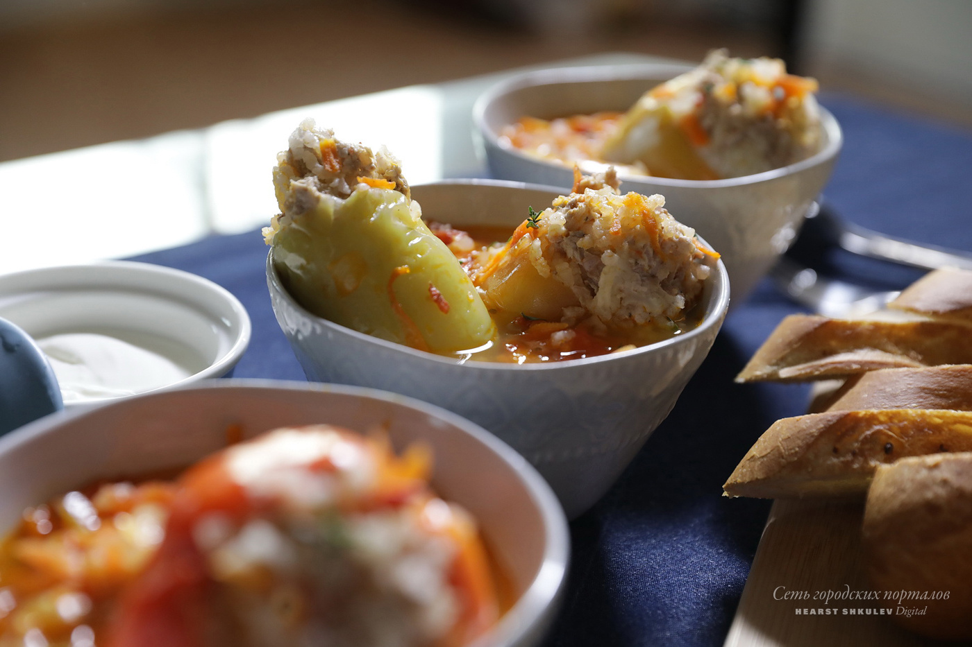 вкусные форум. пирожное с фруктами. песочная корзинка с фруктами и кремом. бутеры с авокадо и красной икрой. торт мытищинский ссср фото.