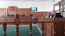 Суд над хирургом в Волгограде: оглашение приговора Нтире отложили на неделю
