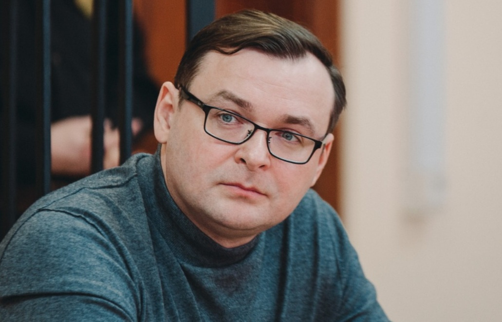 Дмитрий Еремеев признал свою вину, а родственники погибших согласились прекратить уголовное дело