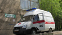 Девять машин скорой помощи поступят в Курганскую область
