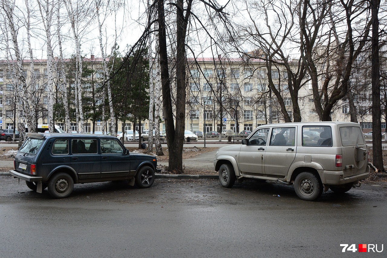 Не все пользуются местами рационально Не все пользуются местами рационально