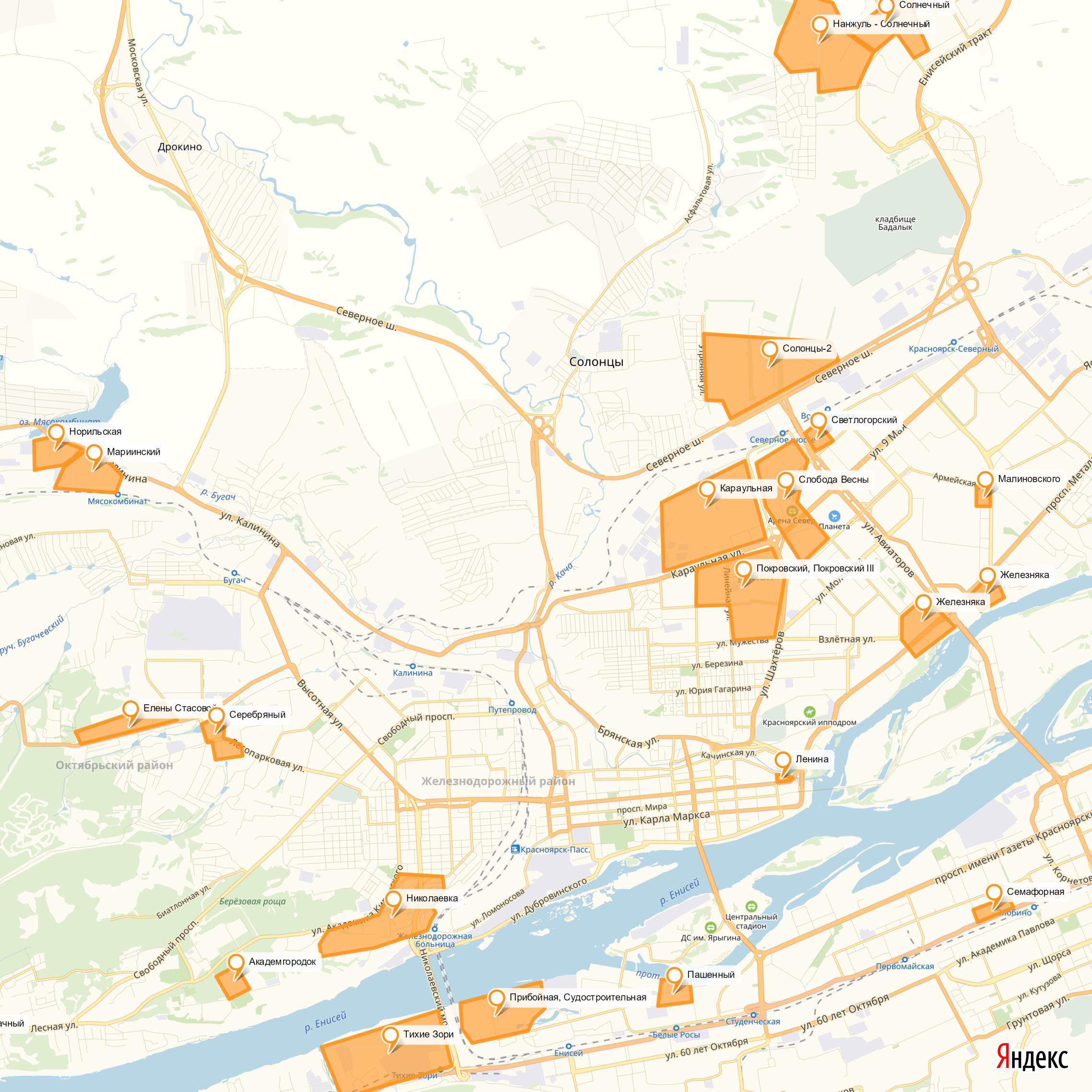 Карта красноярска по районам. План застройки Октябрьского района Красноярска до 2033. Генплан Красноярска до 2033. Генплан застройки Красноярска до 2033 Октябрьский район. Генеральный план застройки Красноярска до 2033 года.