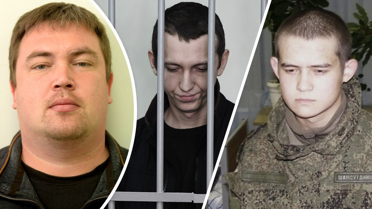 Линчеватели и «пожалейки». Почему в интернете казнят Васильева и оправдывают стрелка из Забайкалья?