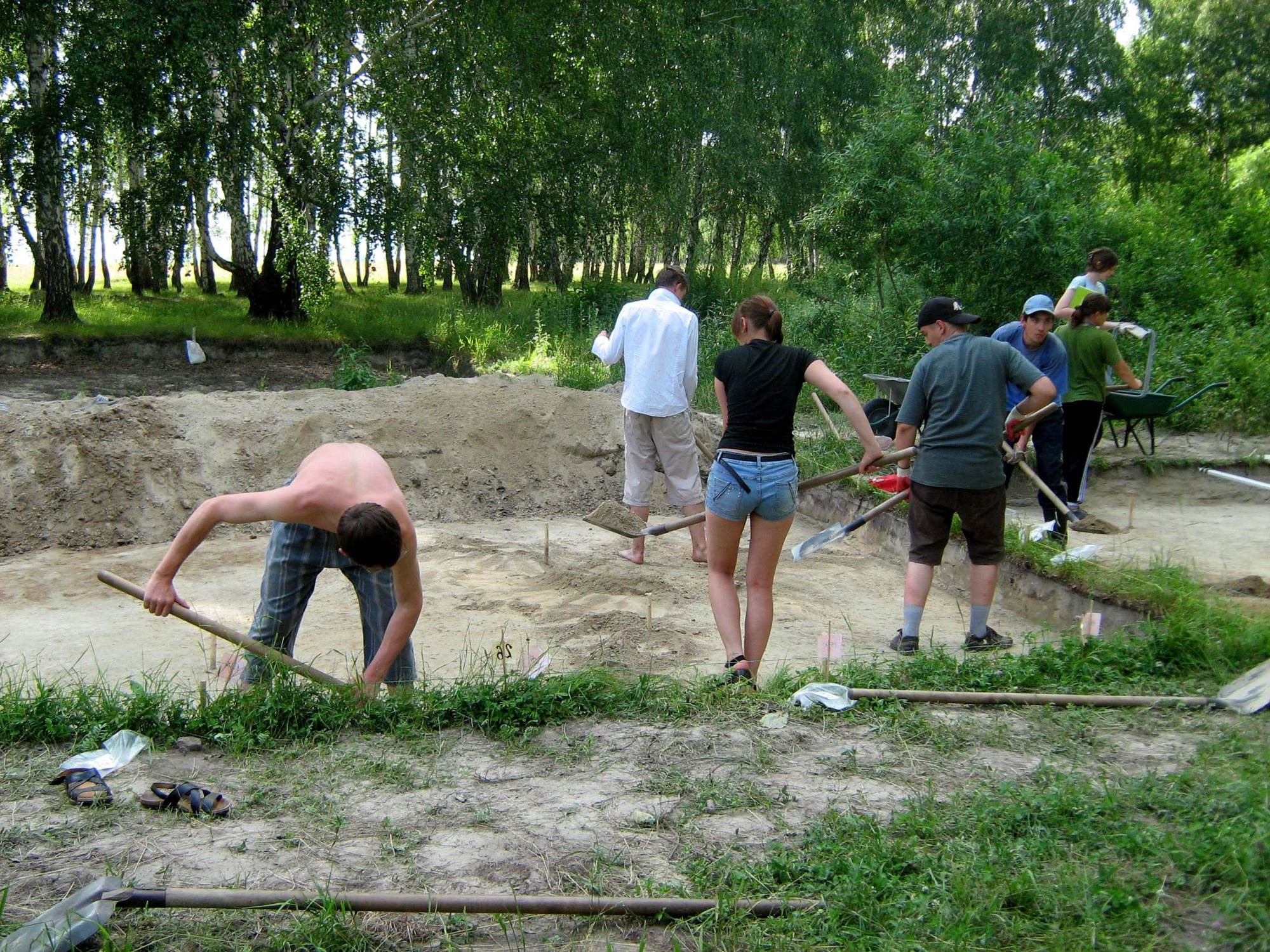 Погода венгеровский новосибирская область. Вести Новосибирск Венгеровский район. Голопупово. Голопупово Новосибирская область. Бондаренко Михаил Михайлович Венгерово.