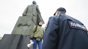 «Радуга жизни» и теракты: администрация Архангельска объяснила нежелание пускать митингующих в центр