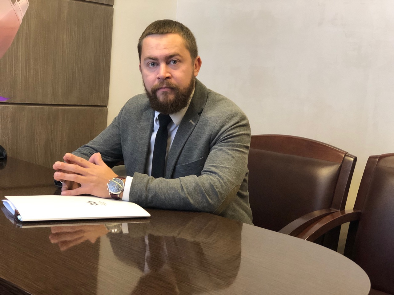 Юрист Иван Хозяйкин подробно рассказал о рисках поручителя по кредиту