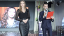Фото: на конкурс «Мисс Россия» отобрали 21 сибирячку с модельной внешностью