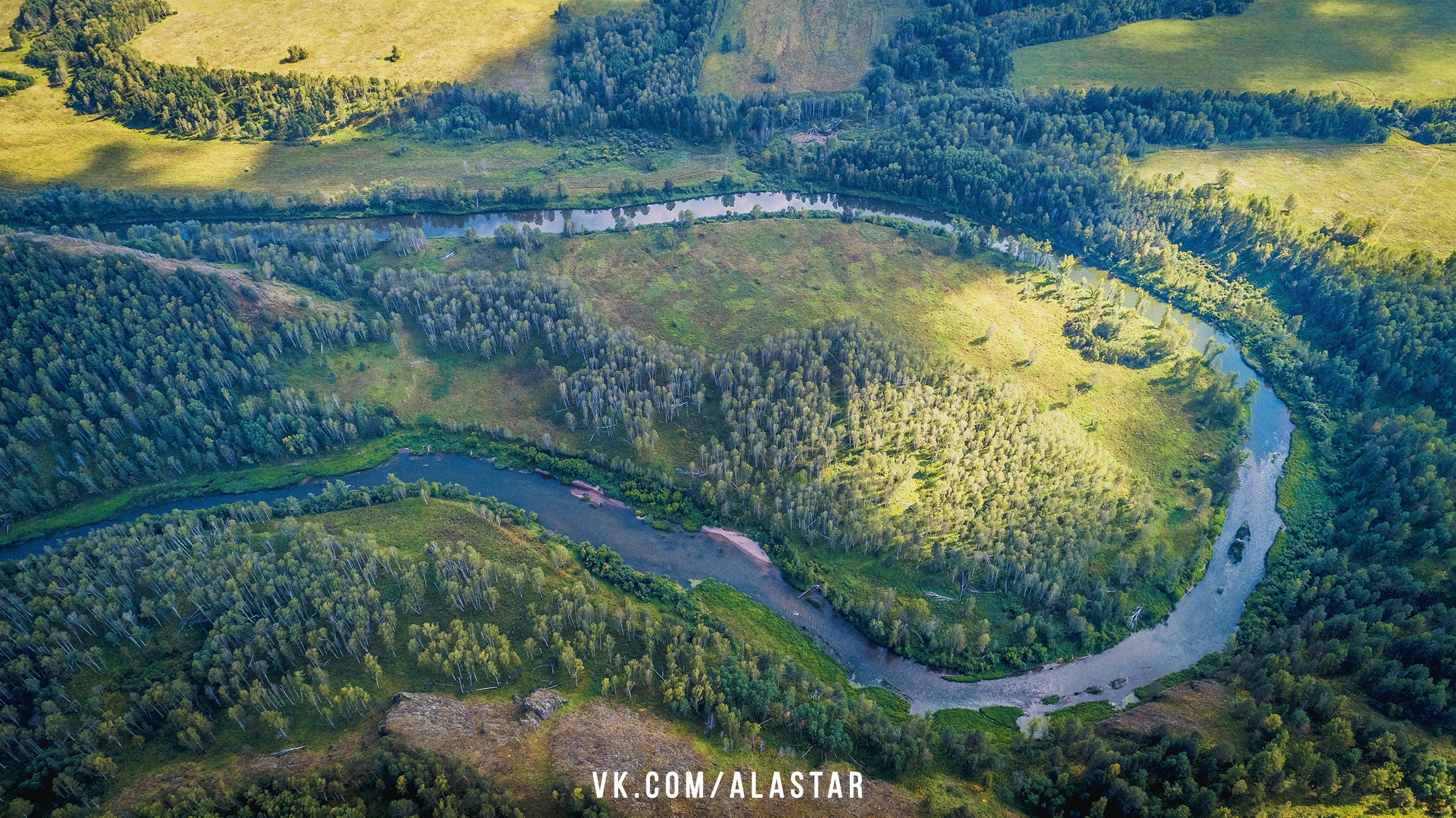 Фото Александра Антощенко Фото Александра Антощенко