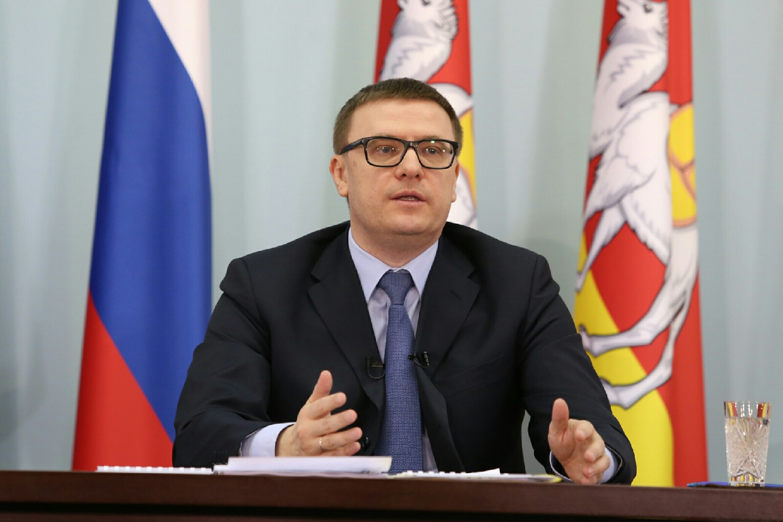 В Аше Текслер бывал много раз — на спортивных сборах В Аше Текслер бывал много раз — на спортивных сборах