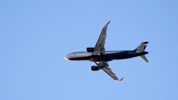 Авиакомпании получили разрешение на полеты из Перми в Баку, Ереван и Утопао
