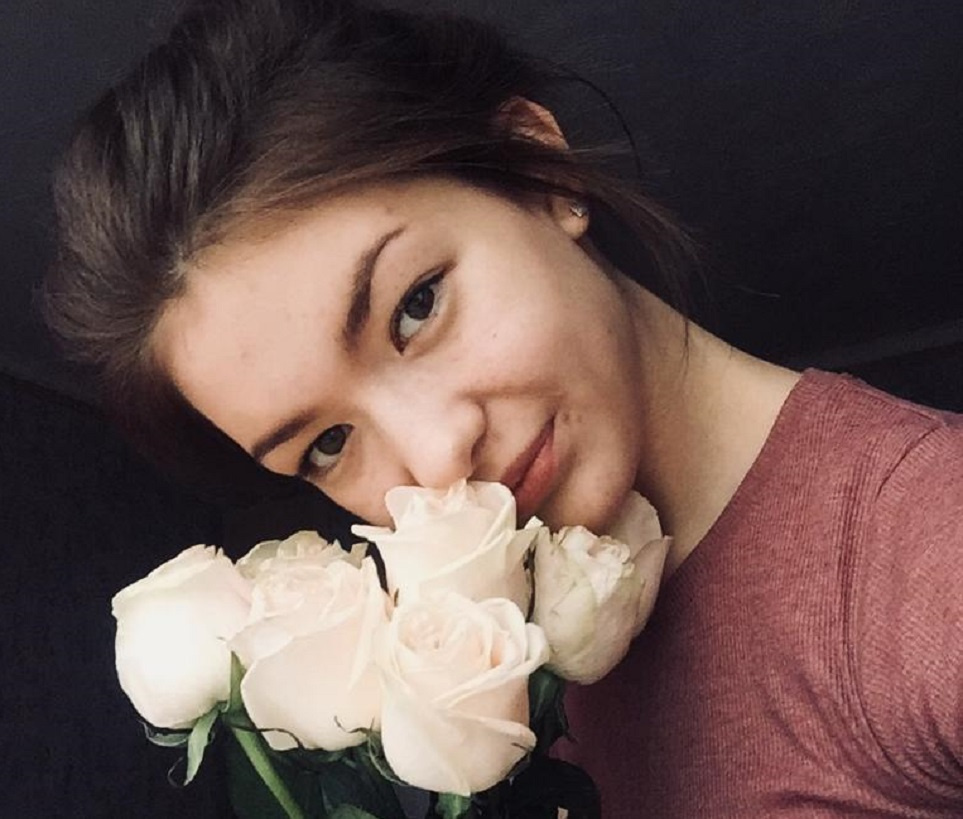 Родители Насти остались один на один со своей бедой Родители Насти остались один на один со своей бедой