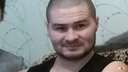 В Ярославской области нашли мужчину, который таинственно пропал, уйдя на собеседование