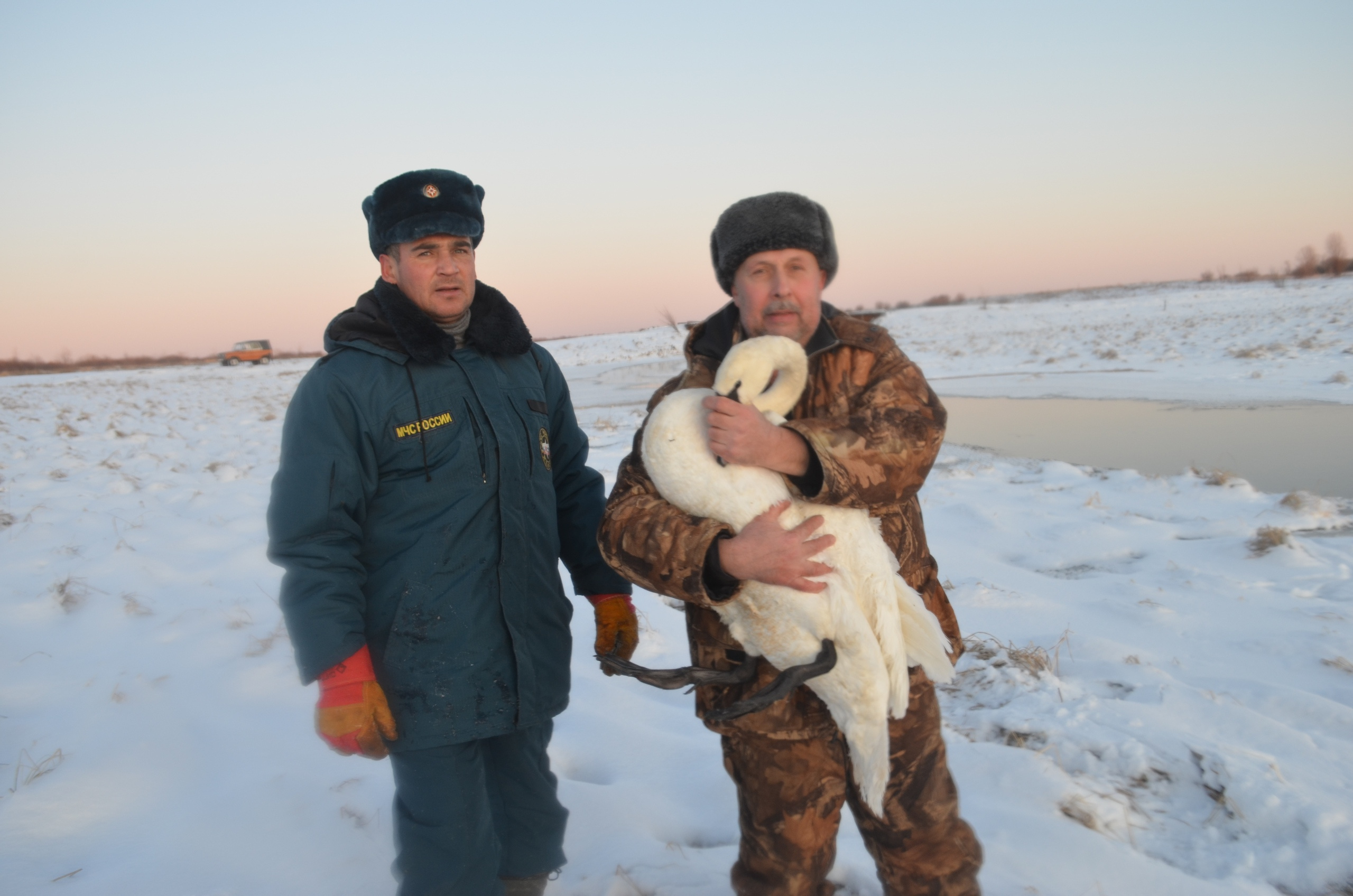 Погода байкалово свердловская область гисметео