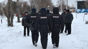 Ушли из школы и пропали: в Бердске разыскивают трёх исчезнувших детей